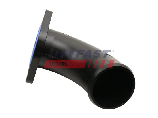 Ladeluftschlauch FAST FT65520 Bild Ladeluftschlauch FAST FT65520