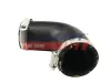 Ladeluftschlauch FAST FT65523 Bild Ladeluftschlauch FAST FT65523