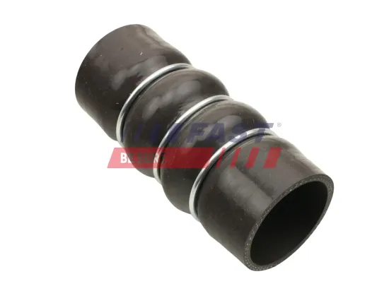 Ladeluftschlauch FAST FT65524 Bild Ladeluftschlauch FAST FT65524