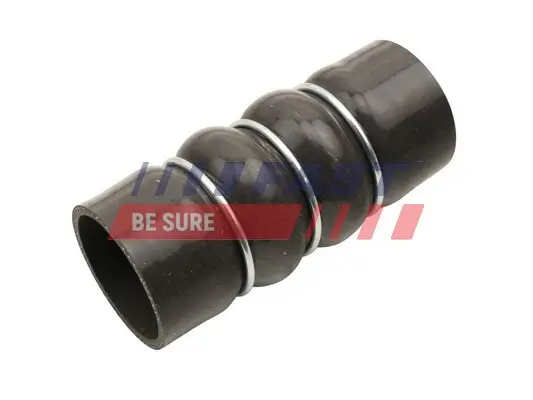 Ladeluftschlauch FAST FT65524 Bild Ladeluftschlauch FAST FT65524