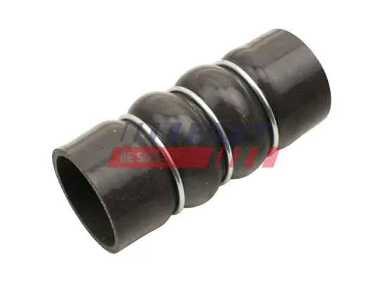 Ladeluftschlauch FAST FT65524 Bild Ladeluftschlauch FAST FT65524