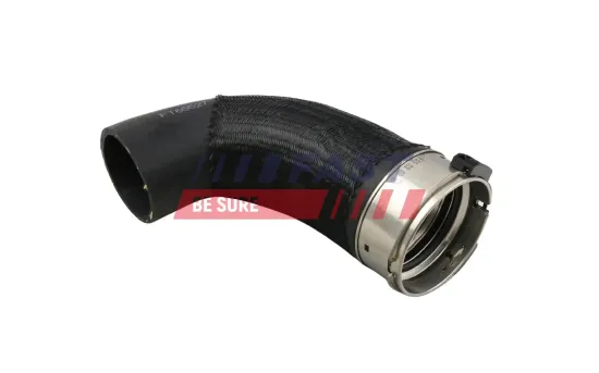 Ladeluftschlauch Ladeluftkühler FAST FT65527 Bild Ladeluftschlauch Ladeluftkühler FAST FT65527