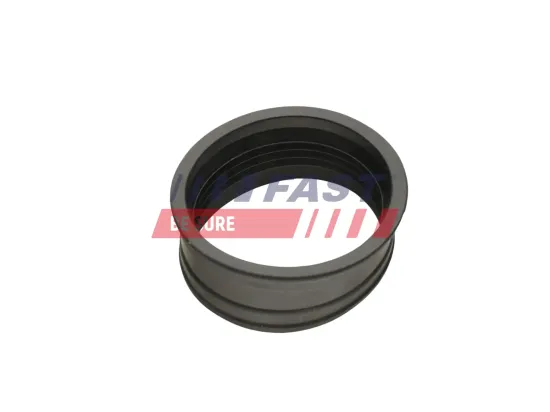 Ladeluftschlauch FAST FT65530 Bild Ladeluftschlauch FAST FT65530