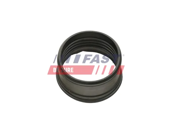 Ladeluftschlauch FAST FT65530 Bild Ladeluftschlauch FAST FT65530