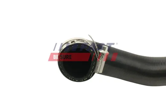 Ladeluftschlauch vorne oben oben FAST FT65531 Bild Ladeluftschlauch vorne oben oben FAST FT65531