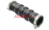 Ladeluftschlauch FAST FT65532 Bild Ladeluftschlauch FAST FT65532