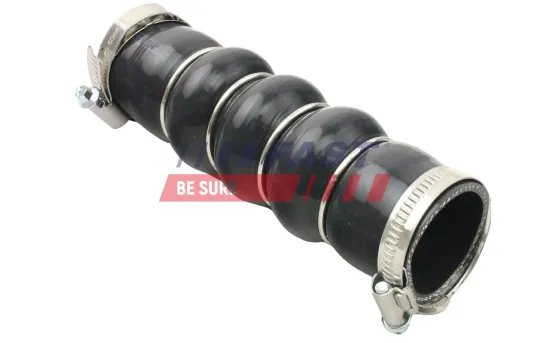 Ladeluftschlauch FAST FT65532 Bild Ladeluftschlauch FAST FT65532