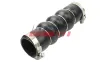 Ladeluftschlauch FAST FT65532 Bild Ladeluftschlauch FAST FT65532