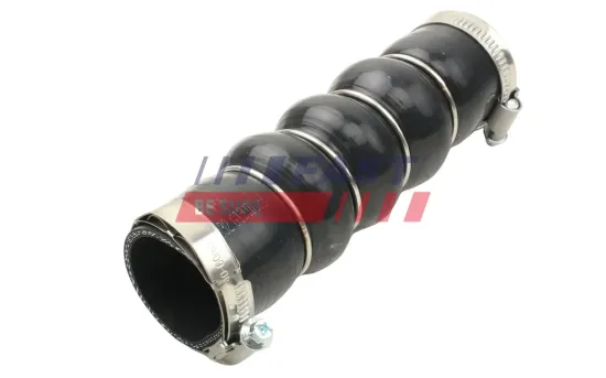 Ladeluftschlauch FAST FT65532 Bild Ladeluftschlauch FAST FT65532