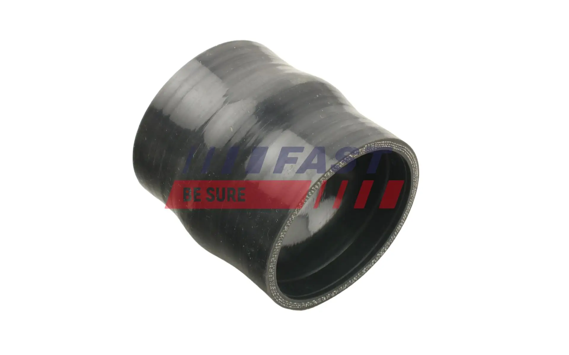 Ladeluftschlauch rechts FAST FT65533