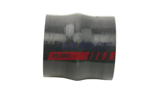 Ladeluftschlauch rechts FAST FT65533 Bild Ladeluftschlauch rechts FAST FT65533