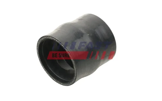 Ladeluftschlauch rechts FAST FT65533 Bild Ladeluftschlauch rechts FAST FT65533