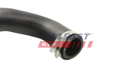 Ladeluftschlauch FAST FT65535 Bild Ladeluftschlauch FAST FT65535