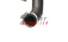 Ladeluftschlauch FAST FT65535 Bild Ladeluftschlauch FAST FT65535
