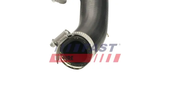 Ladeluftschlauch FAST FT65535 Bild Ladeluftschlauch FAST FT65535