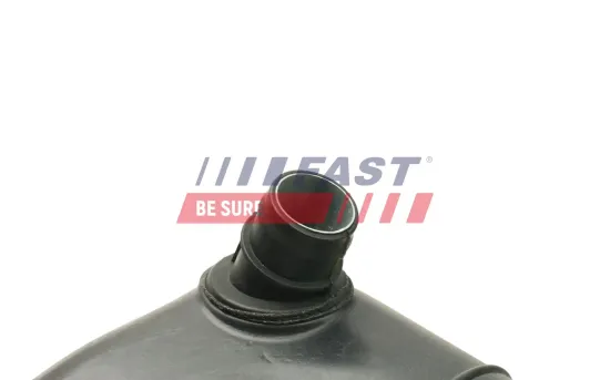 Ladeluftschlauch FAST FT65536 Bild Ladeluftschlauch FAST FT65536