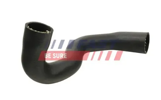 Ladeluftschlauch vorne FAST FT65537 Bild Ladeluftschlauch vorne FAST FT65537