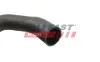 Ladeluftschlauch vorne FAST FT65537 Bild Ladeluftschlauch vorne FAST FT65537