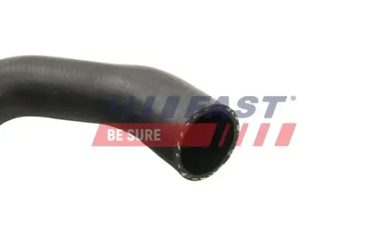 Ladeluftschlauch vorne FAST FT65537 Bild Ladeluftschlauch vorne FAST FT65537