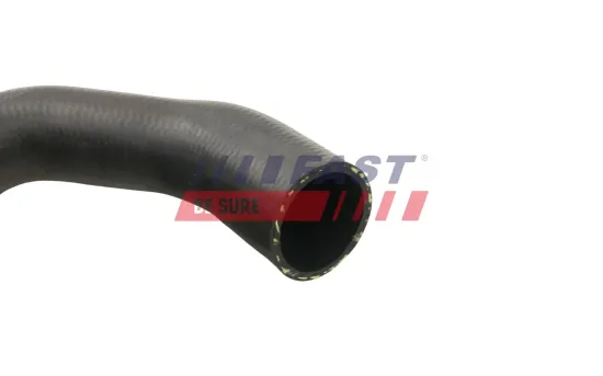 Ladeluftschlauch FAST FT65537 Bild Ladeluftschlauch FAST FT65537
