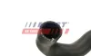 Ladeluftschlauch vorne FAST FT65537 Bild Ladeluftschlauch vorne FAST FT65537