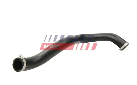 Ladeluftschlauch FAST FT65538 Bild Ladeluftschlauch FAST FT65538