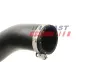 Ladeluftschlauch FAST FT65538 Bild Ladeluftschlauch FAST FT65538