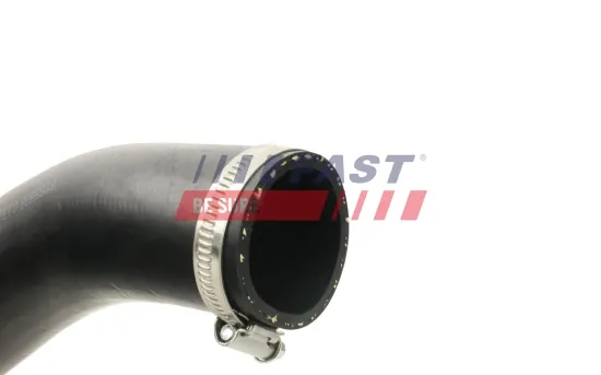 Ladeluftschlauch FAST FT65538 Bild Ladeluftschlauch FAST FT65538