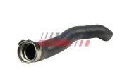 Ladeluftschlauch FAST FT65539