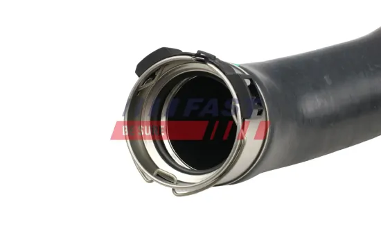 Ladeluftschlauch FAST FT65539 Bild Ladeluftschlauch FAST FT65539