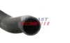 Ladeluftschlauch FAST FT65539 Bild Ladeluftschlauch FAST FT65539