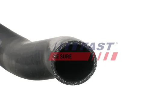 Ladeluftschlauch FAST FT65539 Bild Ladeluftschlauch FAST FT65539