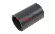 Ladeluftschlauch FAST FT65540