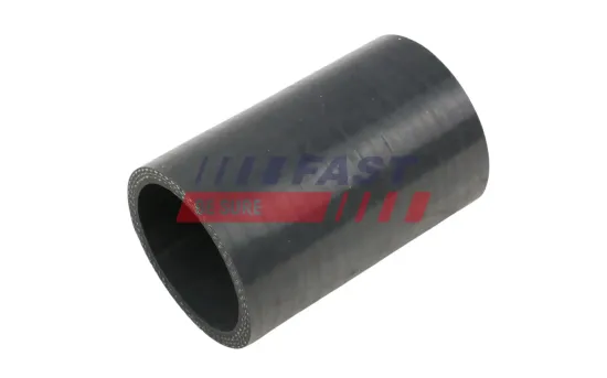 Ladeluftschlauch FAST FT65540 Bild Ladeluftschlauch FAST FT65540