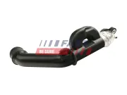 Ladeluftschlauch FAST FT65601