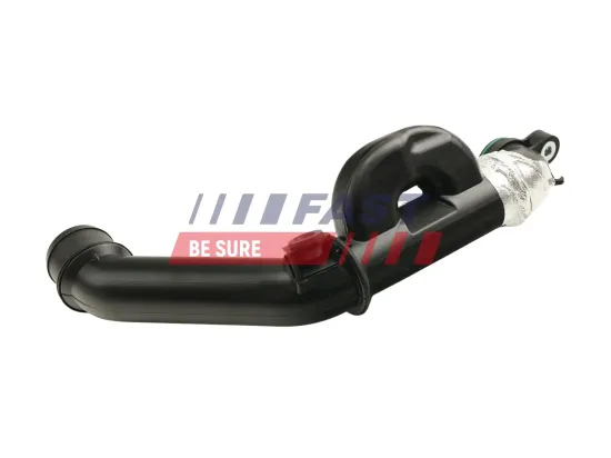 Ladeluftschlauch FAST FT65601 Bild Ladeluftschlauch FAST FT65601