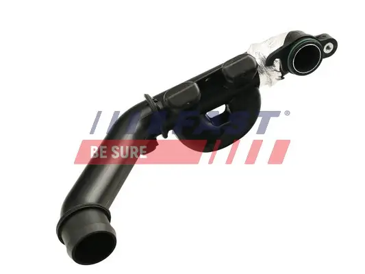 Schlauch, Luftversorgung FAST FT65601 Bild Schlauch, Luftversorgung FAST FT65601