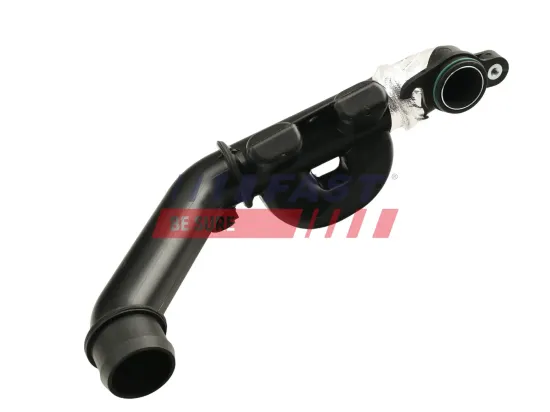 Ladeluftschlauch FAST FT65601 Bild Ladeluftschlauch FAST FT65601