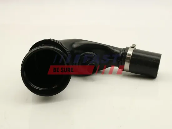 Ladeluftschlauch FAST FT65603 Bild Ladeluftschlauch FAST FT65603