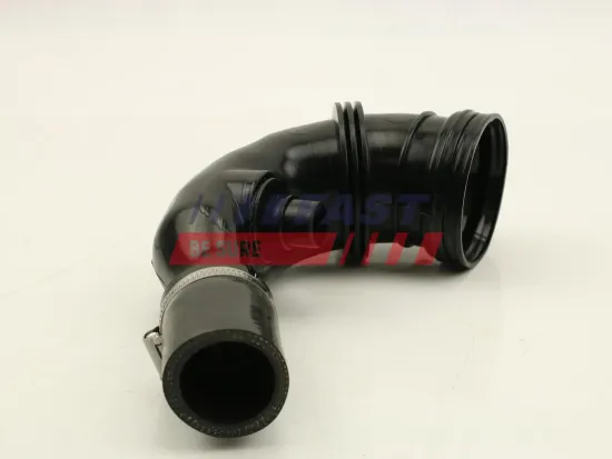 Ladeluftschlauch FAST FT65603 Bild Ladeluftschlauch FAST FT65603