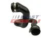 Ladeluftschlauch FAST FT65604 Bild Ladeluftschlauch FAST FT65604