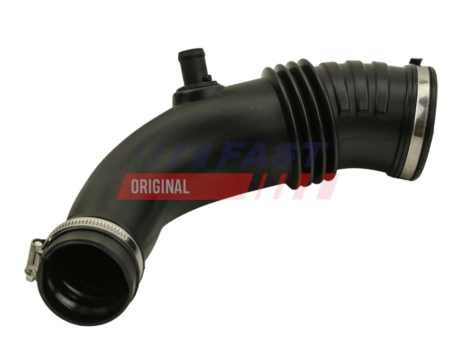 Schlauch, Luftversorgung FAST FT65605