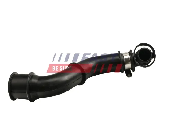 Ladeluftschlauch Luftfiltergehäuse FAST FT65606 Bild Ladeluftschlauch Luftfiltergehäuse FAST FT65606