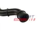 Ladeluftschlauch Luftfiltergehäuse FAST FT65606 Bild Ladeluftschlauch Luftfiltergehäuse FAST FT65606