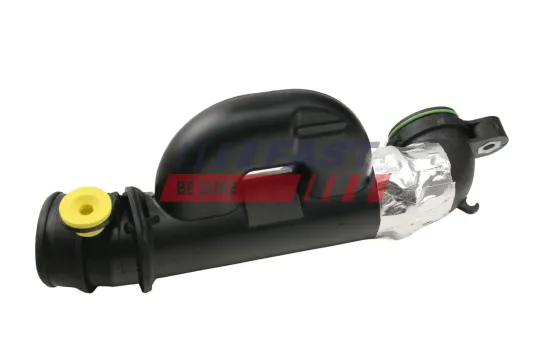 Ladeluftschlauch Abgasturbolader FAST FT65610 Bild Ladeluftschlauch Abgasturbolader FAST FT65610