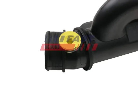 Ladeluftschlauch Abgasturbolader FAST FT65610 Bild Ladeluftschlauch Abgasturbolader FAST FT65610