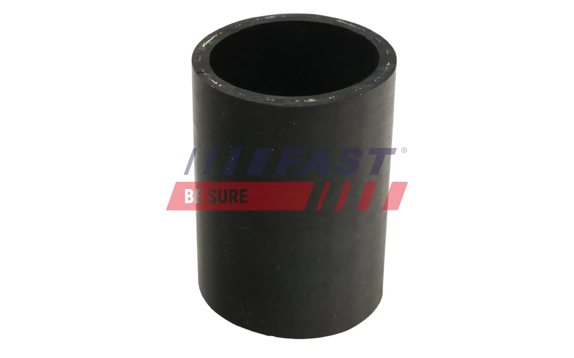 Ladeluftschlauch FAST FT65611