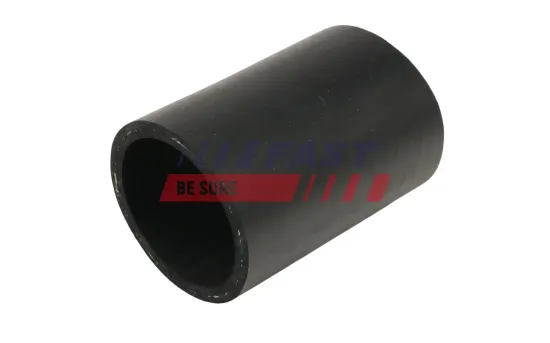 Ladeluftschlauch FAST FT65611 Bild Ladeluftschlauch FAST FT65611