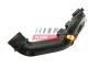 Ladeluftschlauch FAST FT65612 Bild Ladeluftschlauch FAST FT65612