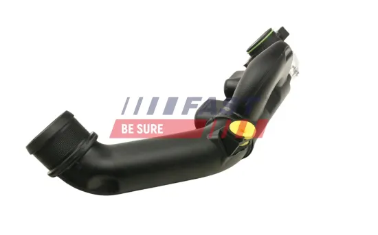 Ladeluftschlauch FAST FT65612 Bild Ladeluftschlauch FAST FT65612